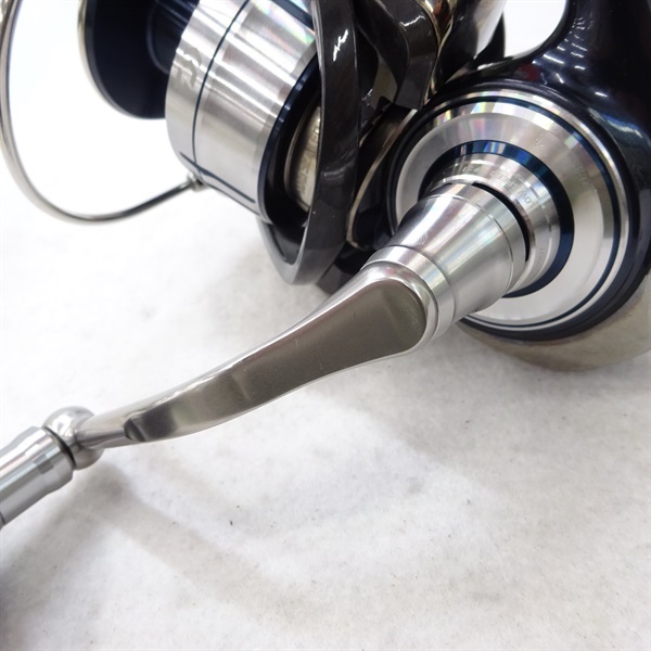 ２１セルテートＳＷ６０００ーＰ